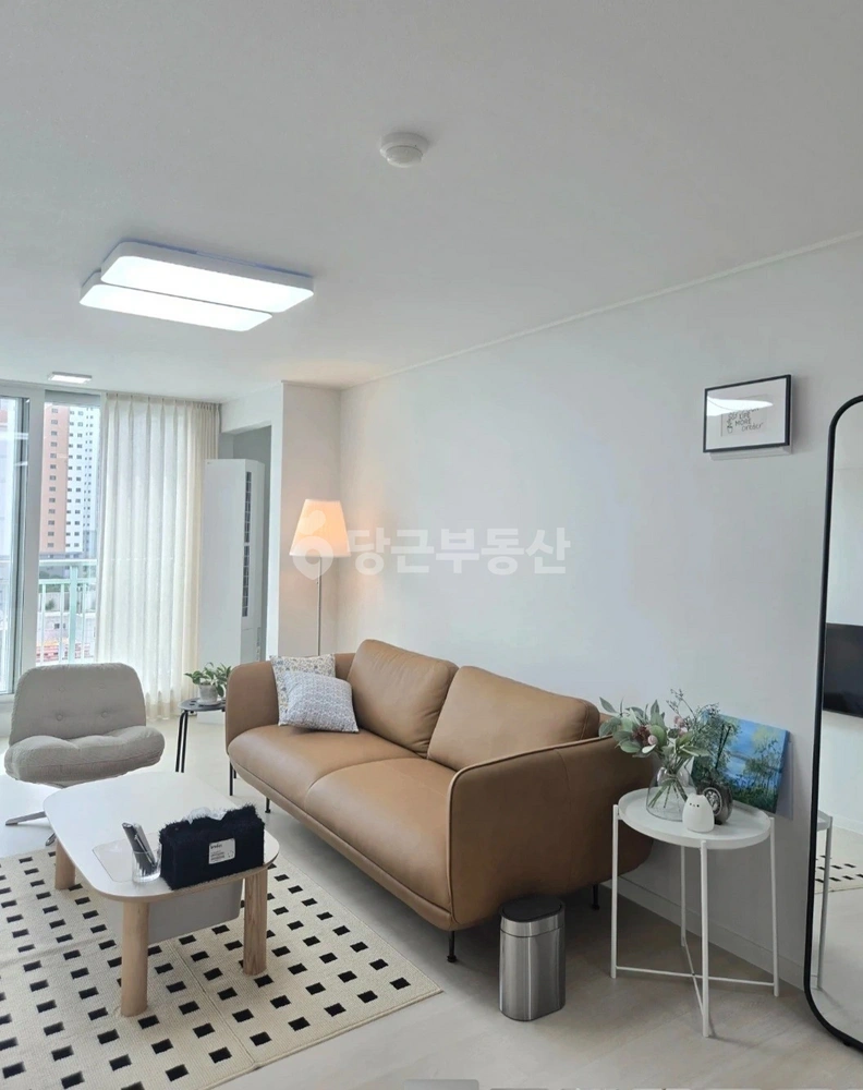 경상남도 거제시 아주동 아파트 사진 1