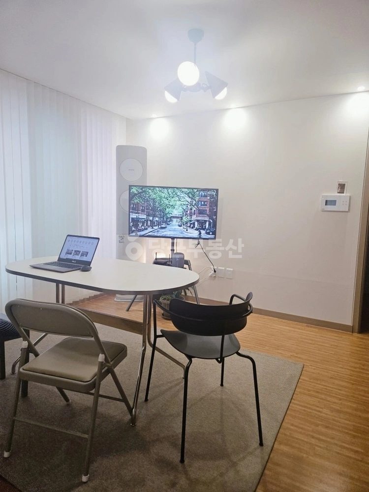 서울특별시 강서구 화곡동 빌라(투룸 이상) 사진 1