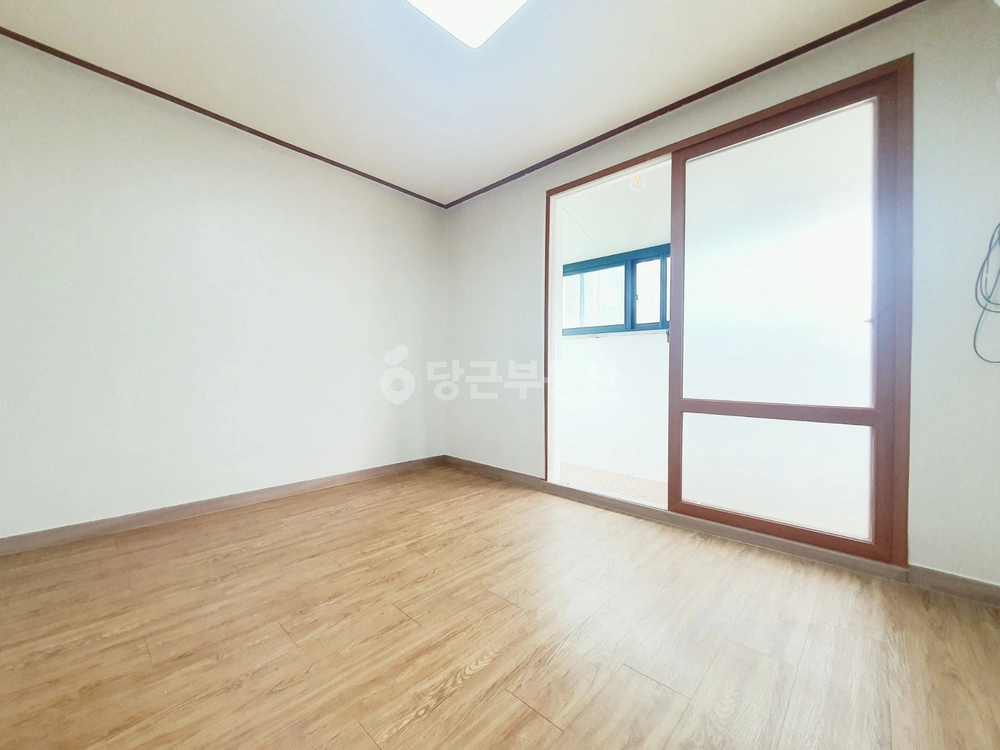 대전광역시 서구 괴정동 빌라(투룸 이상) 사진 1