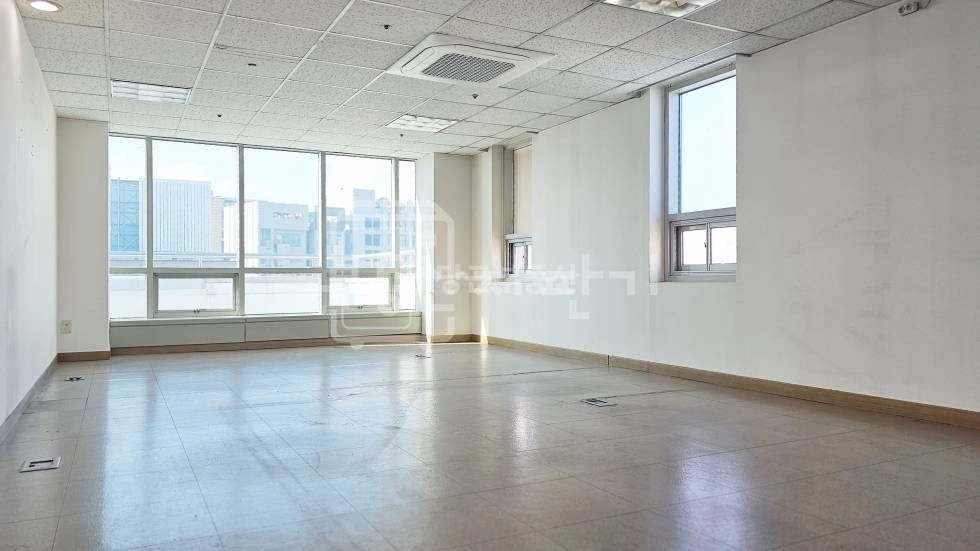 서울특별시 강남구 논현동 상가 사진 1