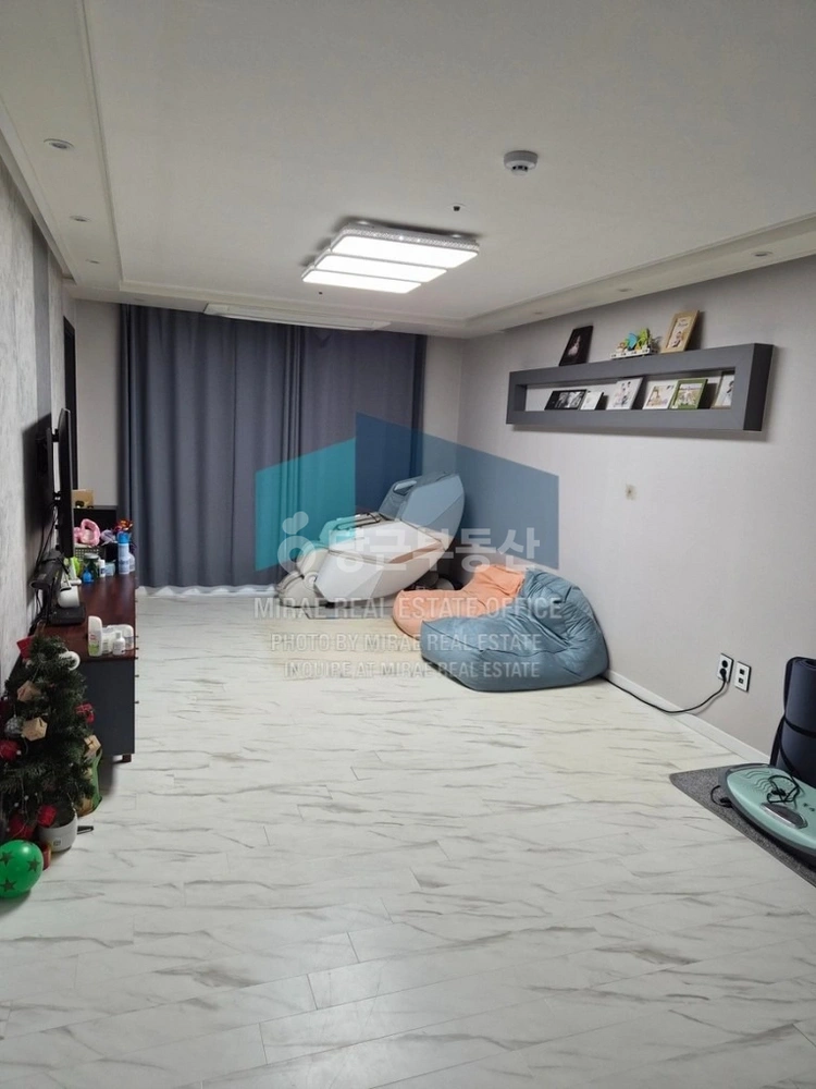 경기도 양주시 덕계동 빌라(투룸 이상) 사진 1
