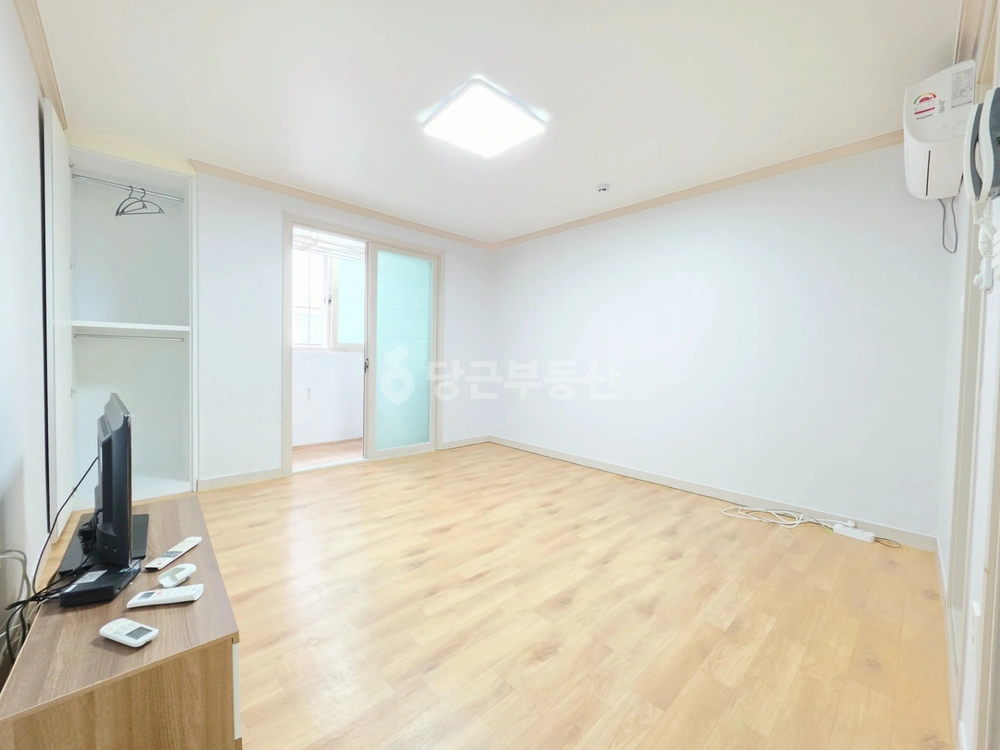 대구광역시 수성구 범어동 원룸 사진 1
