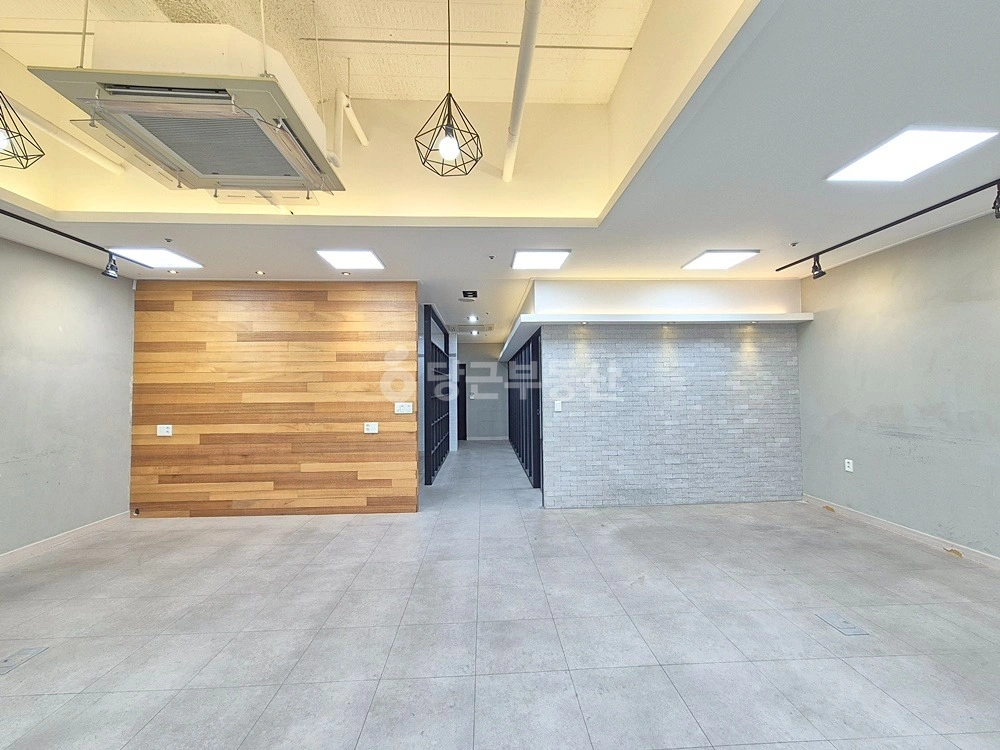 대구광역시 달서구 용산동 사무실 사진 1