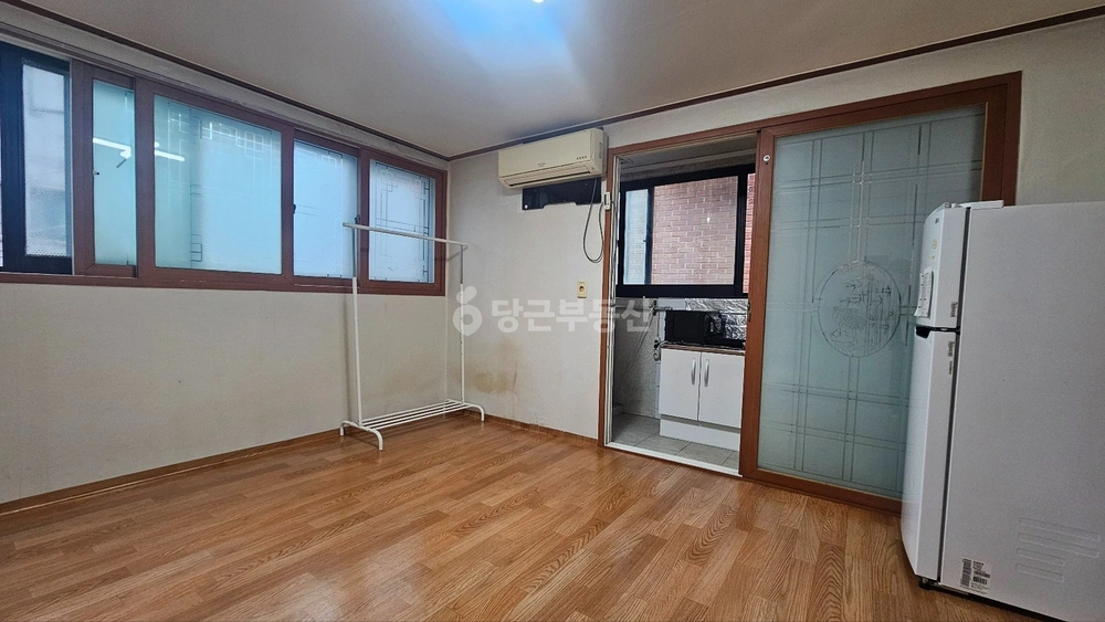 경기도 시흥시 장현동 단독/전원주택 사진 1