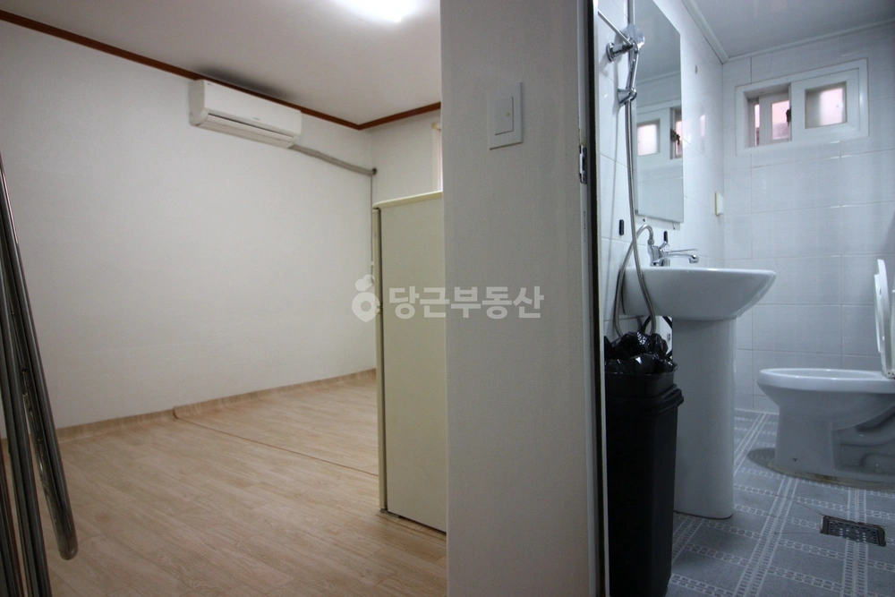 서울특별시 광진구 화양동 원룸 사진 1