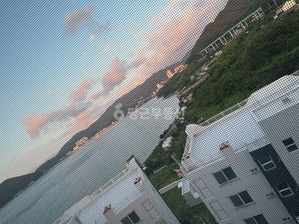 경상남도 거제시 일운면 빌라(투룸 이상) 사진 1