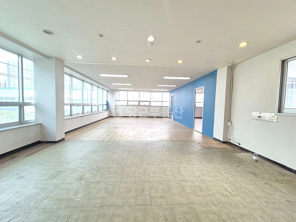 대구광역시 달서구 장기동 사무실 사진 1