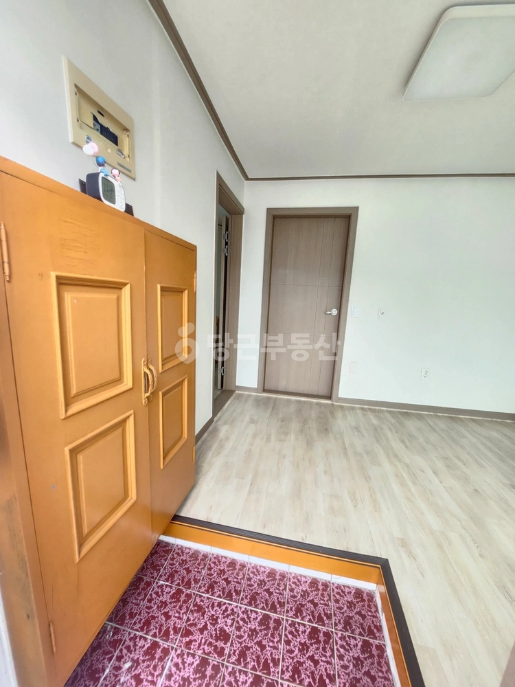 부산광역시 사상구 주례동 단독/전원주택 사진 1