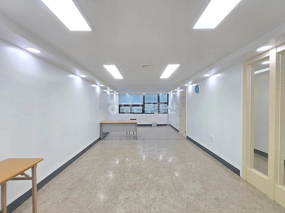 충청남도 천안시 서북구 쌍용동 상가 사진 1
