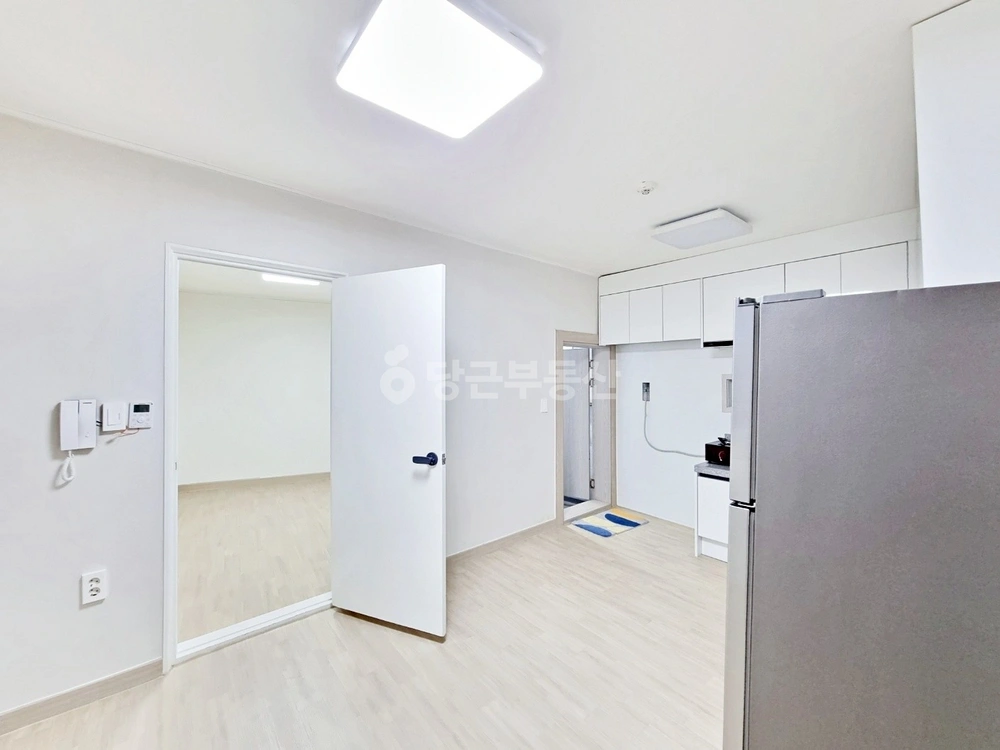 대구광역시 수성구 수성동4가 빌라(투룸 이상) 사진 1