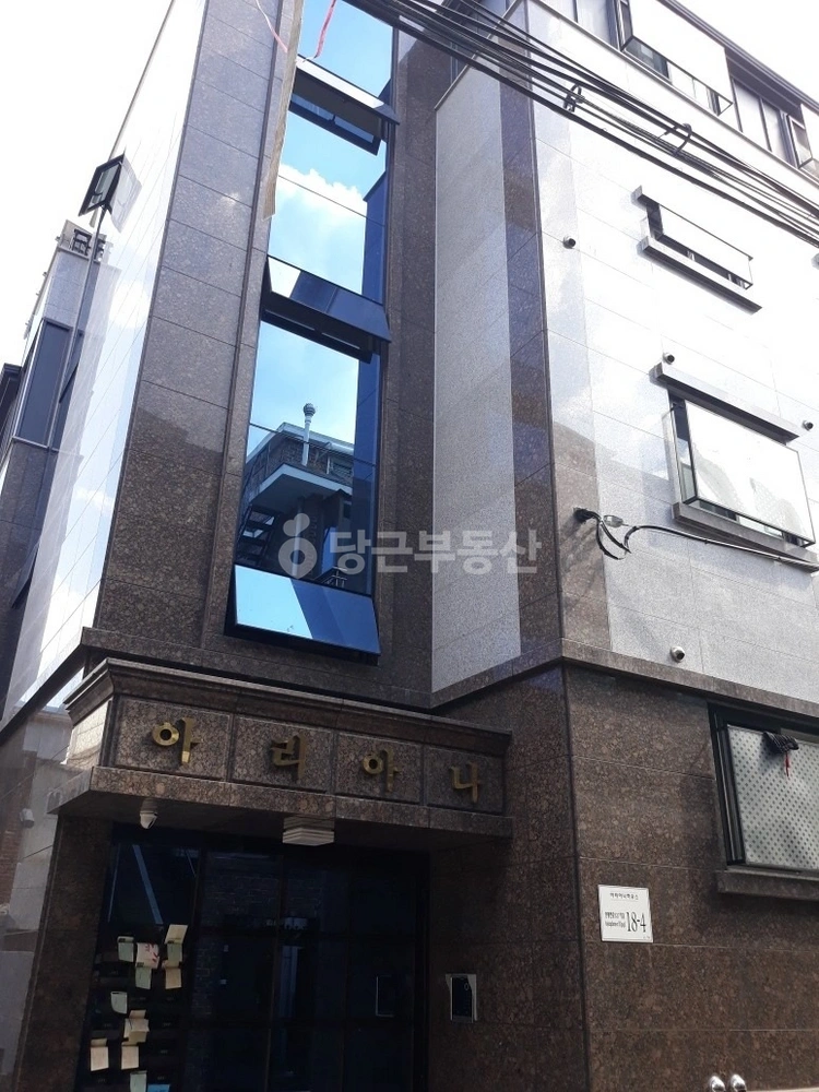 서울특별시 구로구 고척동 원룸 사진 1