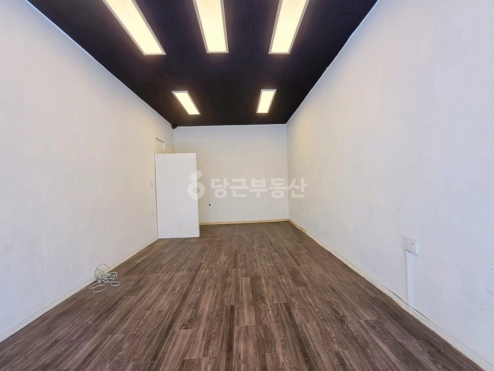 충청남도 천안시 서북구 쌍용동 상가 사진 1