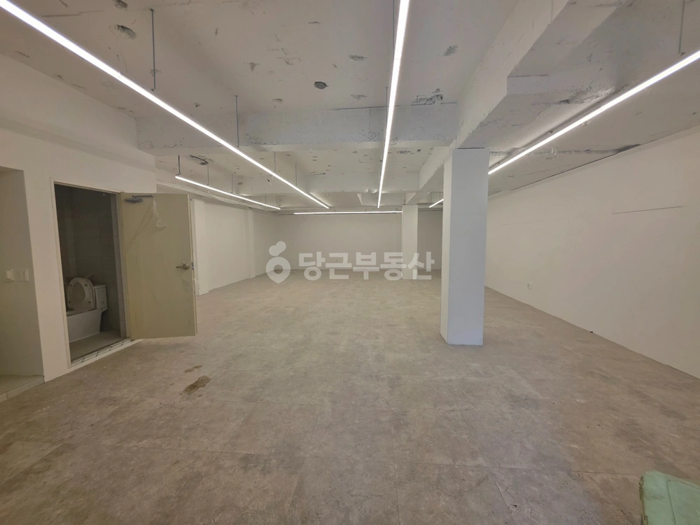 제주특별자치도 제주시 연동 상가 사진 1