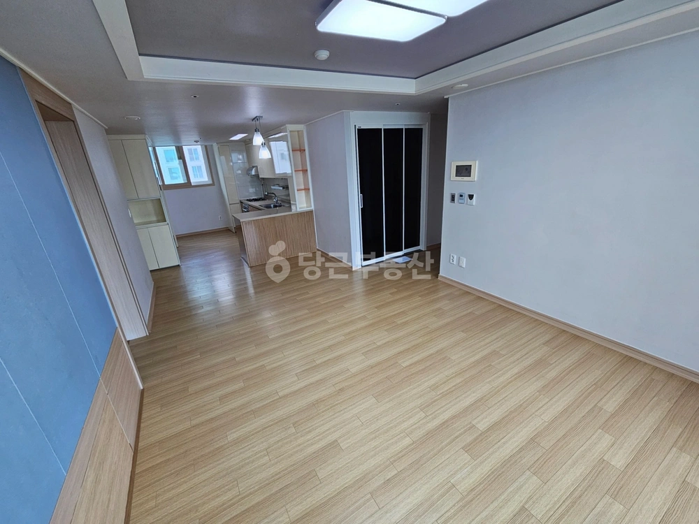 전북특별자치도 군산시 산북동 아파트 사진 1
