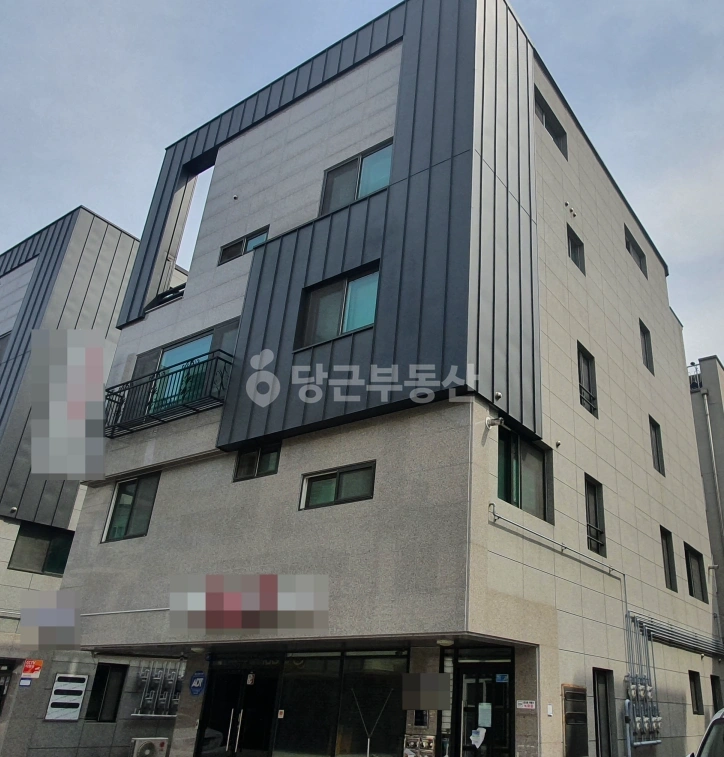 강원특별자치도 원주시 단구동 건물 사진 1