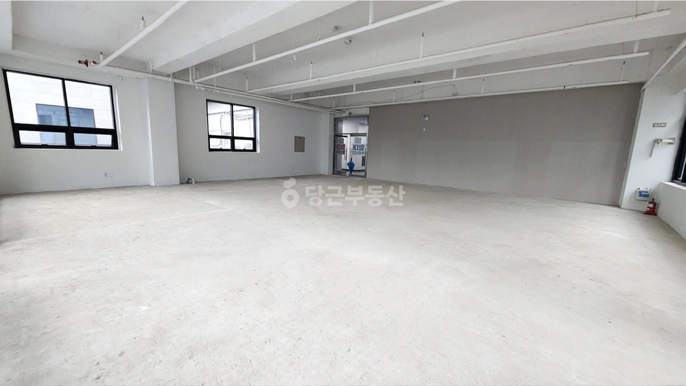 경기도 양주시 옥정동 상가 사진 1