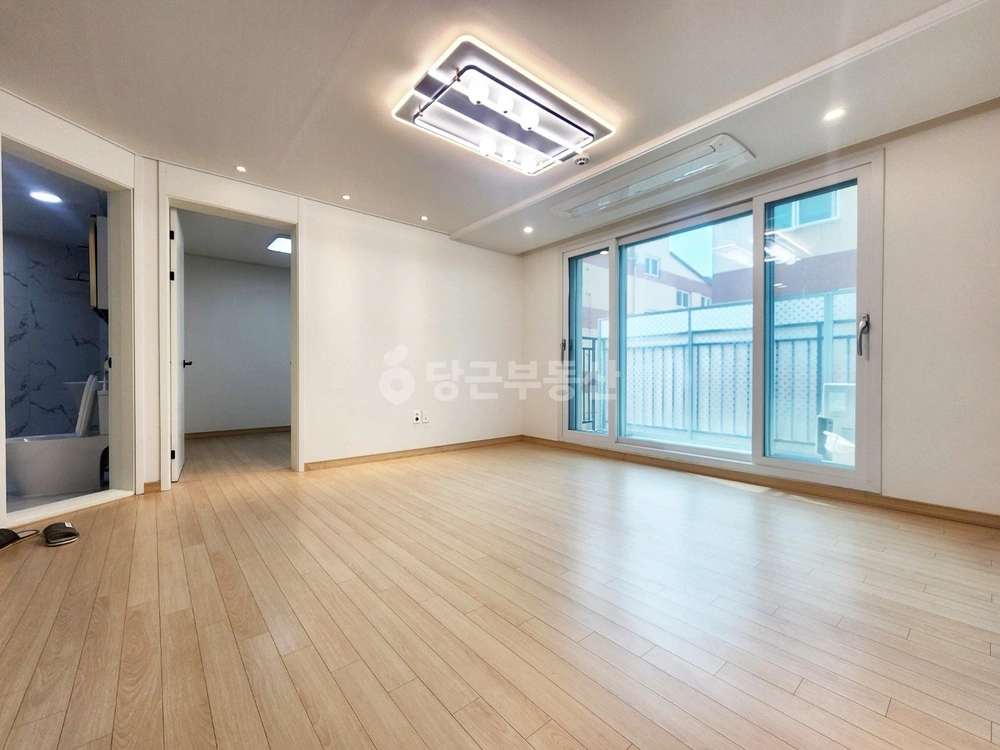 인천광역시 검단구 마전동 빌라(투룸 이상) 사진 1
