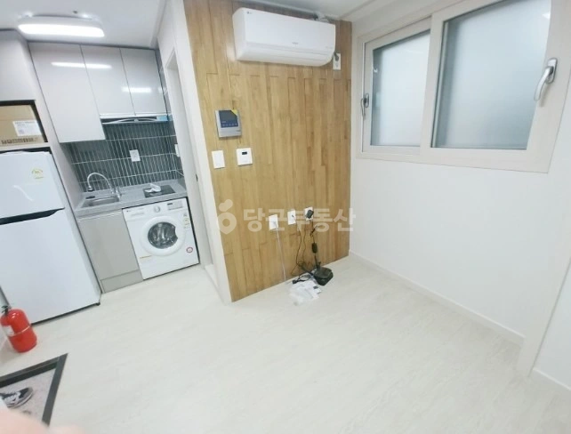 서울특별시 관악구 신림동 원룸 사진 1