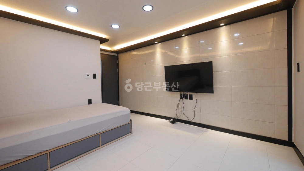 경상북도 구미시 진평동 원룸 사진 1