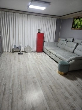 경기도 부천시 소사구 심곡본동 아파트 사진 1