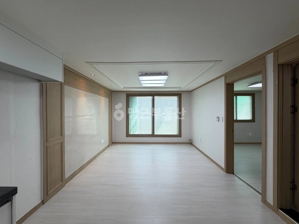 인천광역시 서해구 검암동 빌라(투룸 이상) 사진 1