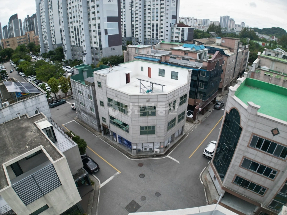 전남광주통합특별시 서구 유촌동 단독/전원주택 사진 1