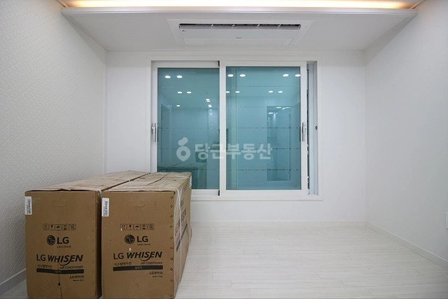 서울특별시 영등포구 대림동 빌라(투룸 이상) 사진 1