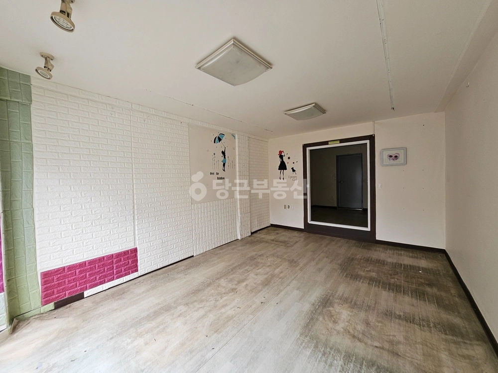 전북특별자치도 전주시 완산구 중화산동2가 상가 사진 1