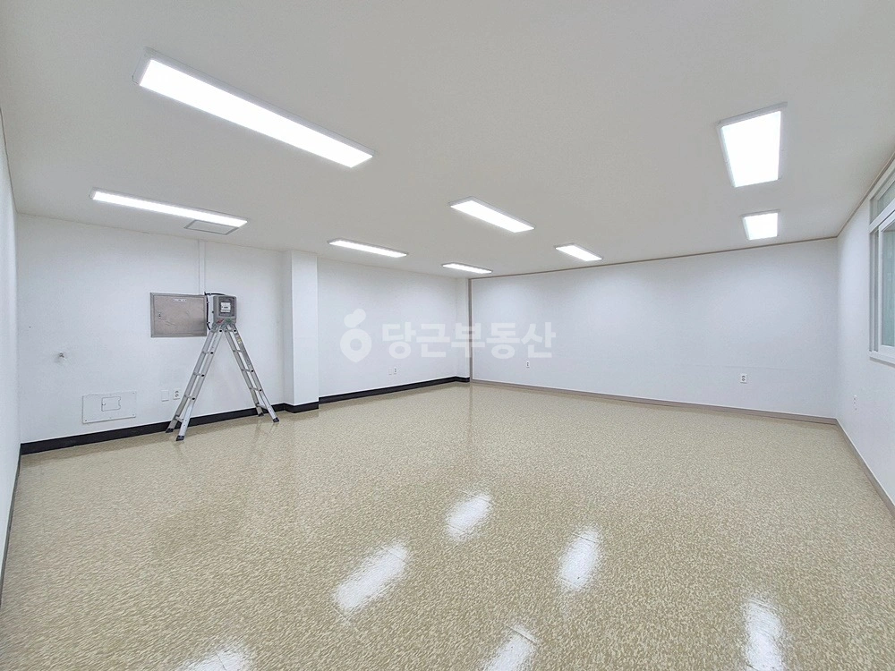 대구광역시 달서구 용산동 사무실 사진 1