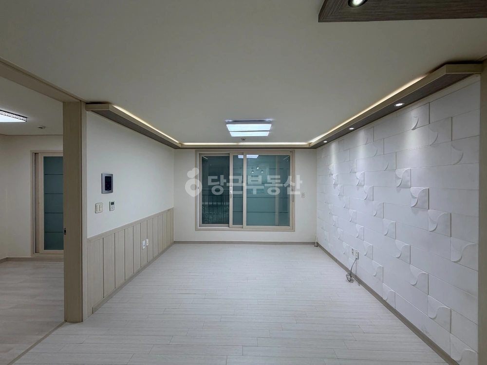 인천광역시 서해구 심곡동 빌라(투룸 이상) 사진 1