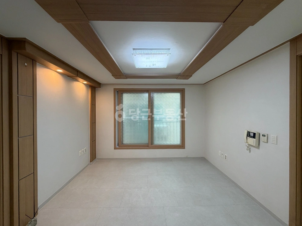 인천광역시 서해구 검암동 빌라(투룸 이상) 사진 1