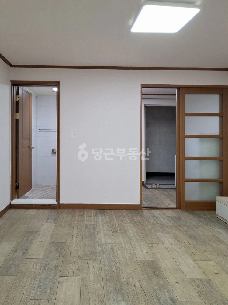 대전광역시 중구 선화동 원룸 사진 1