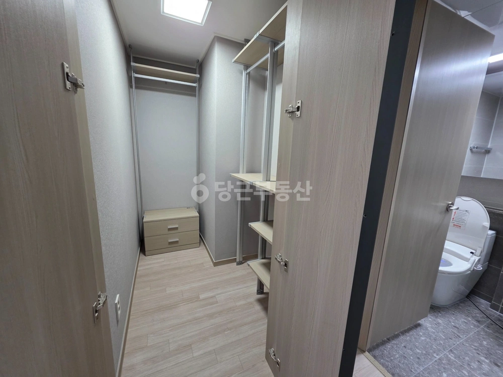 경기도 화성시 병점구 송산동 아파트 사진 1