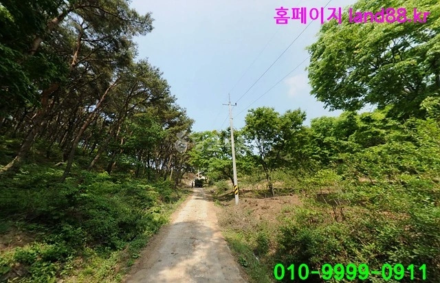 전북특별자치도 장수군 장수읍 토지 사진 1