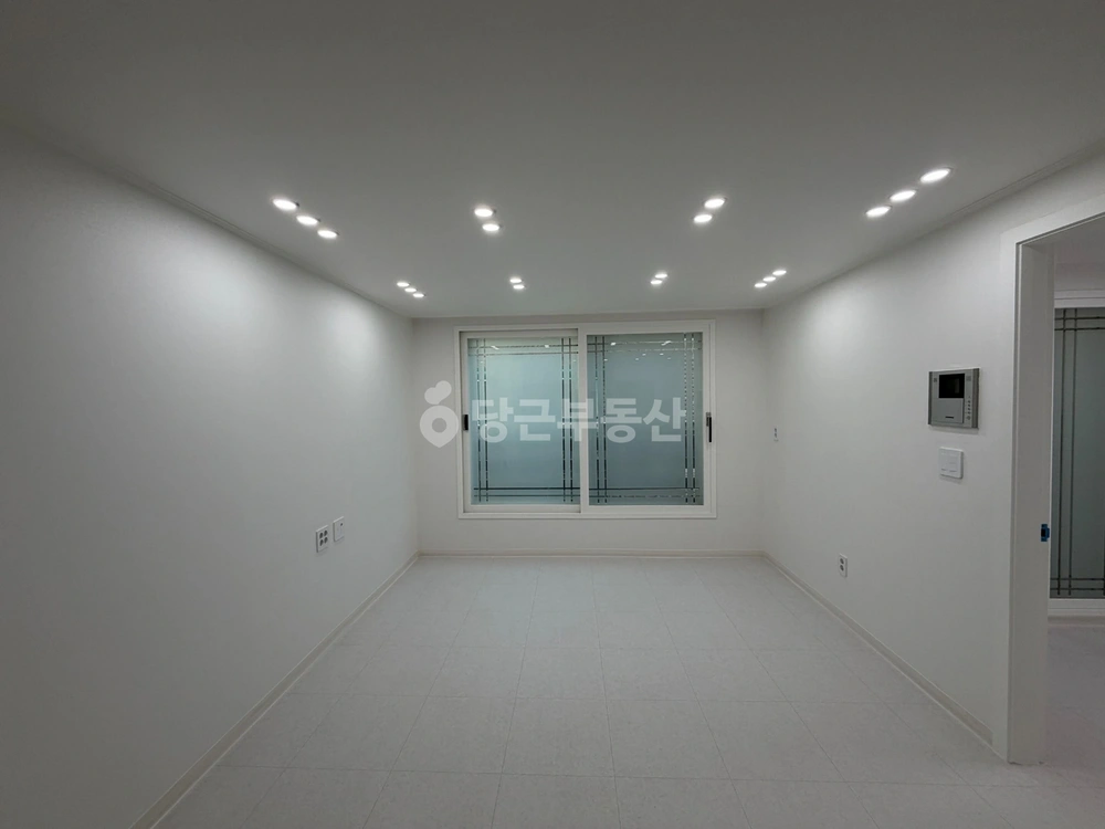 인천광역시 서해구 검암동 빌라(투룸 이상) 사진 1