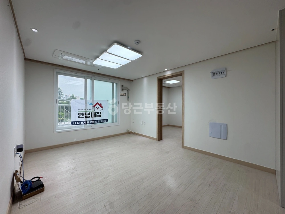 서울특별시 구로구 개봉동 빌라(투룸 이상) 사진 1