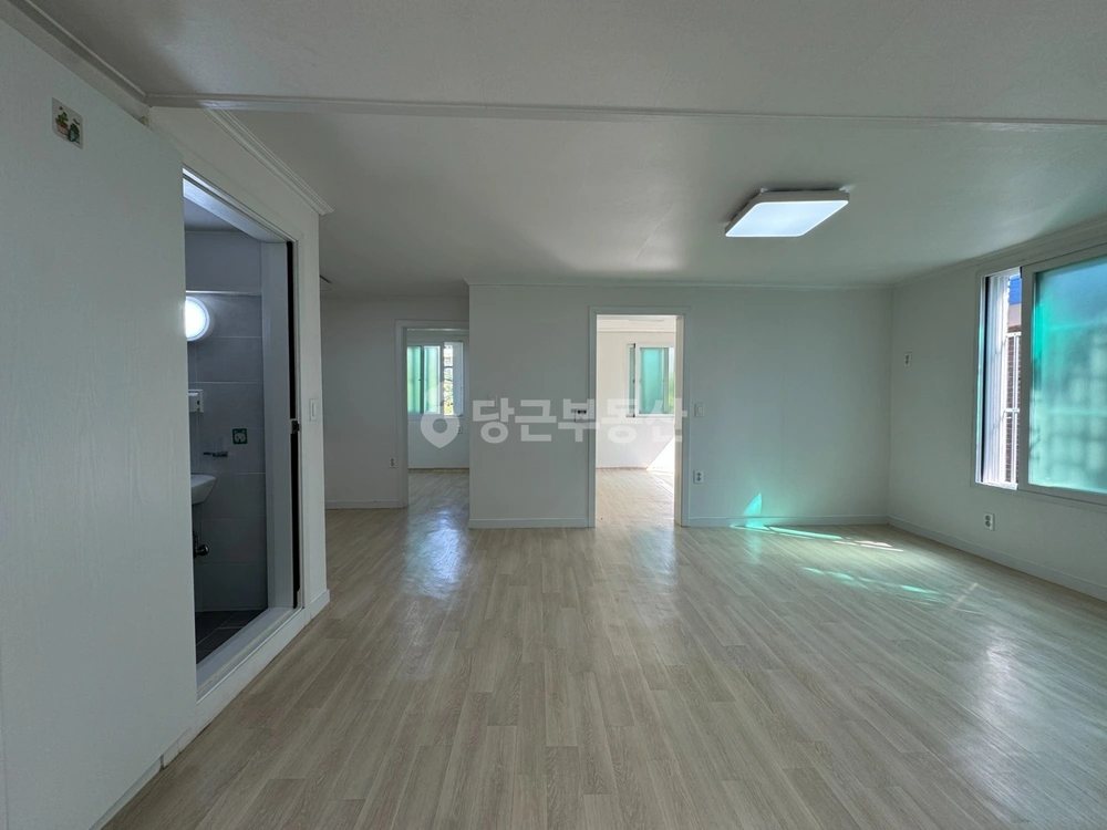 서울특별시 구로구 고척동 단독/전원주택 사진 1