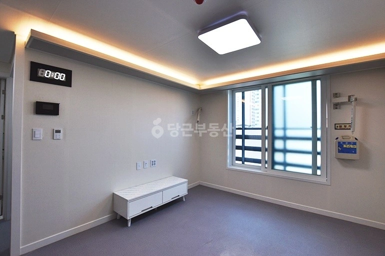 대전광역시 대덕구 덕암동 원룸 사진 1