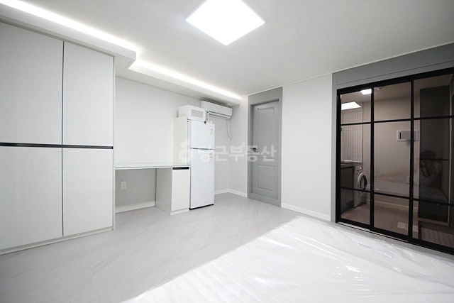 대전광역시 서구 갈마동 원룸 사진 1