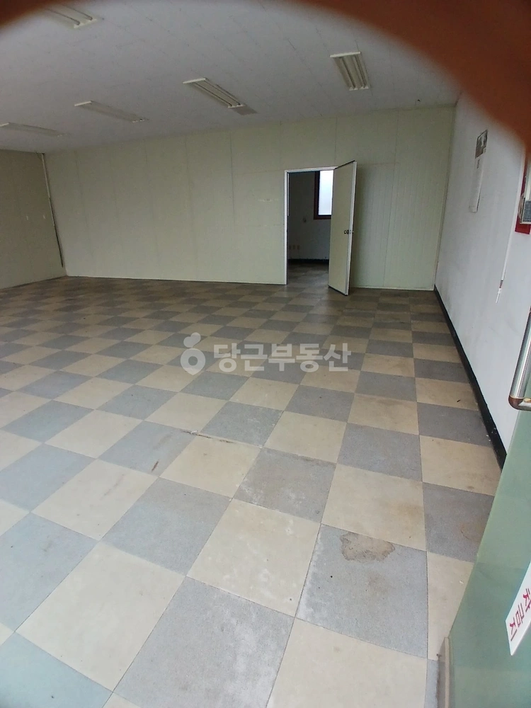경기도 평택시 팽성읍 상가 사진 1