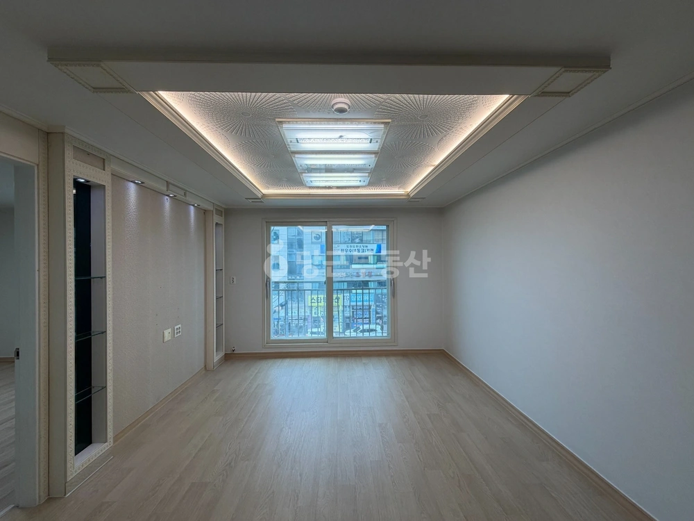 인천광역시 검단구 마전동 빌라(투룸 이상) 사진 1