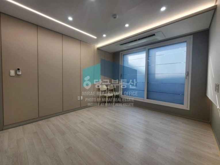 경기도 수원시 팔달구 화서동 빌라(투룸 이상) 사진 1