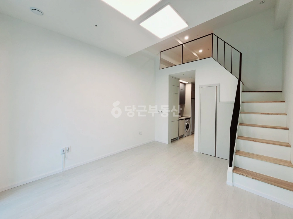 경기도 화성시 동탄구 영천동 원룸 사진 1