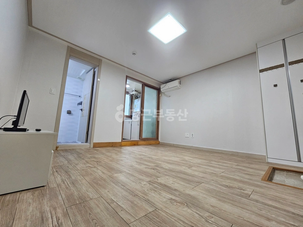 인천광역시 검단구 마전동 원룸 사진 1