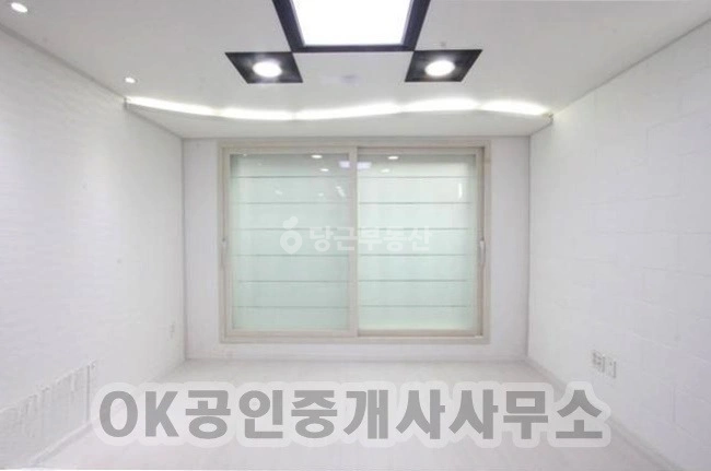 서울특별시 관악구 신림동 빌라(투룸 이상) 사진 1