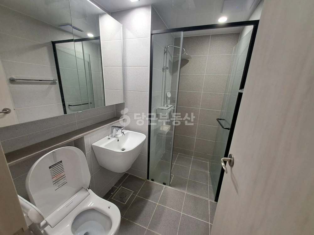 서울특별시 강동구 둔촌동 아파트 사진 1