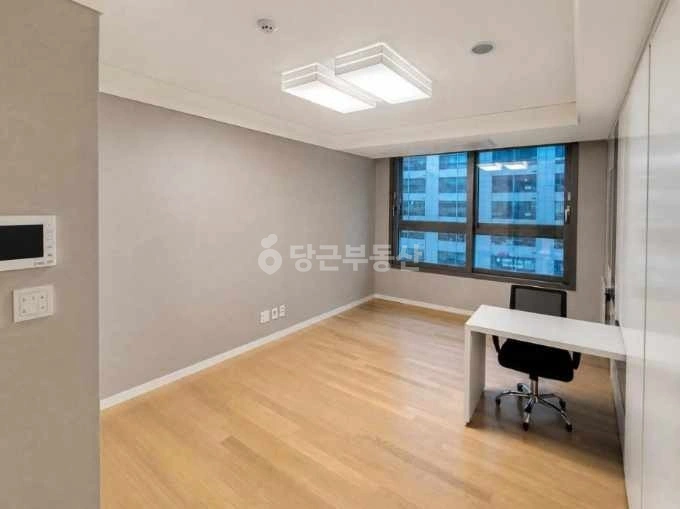 서울특별시 송파구 문정동 오피스텔 사진 1