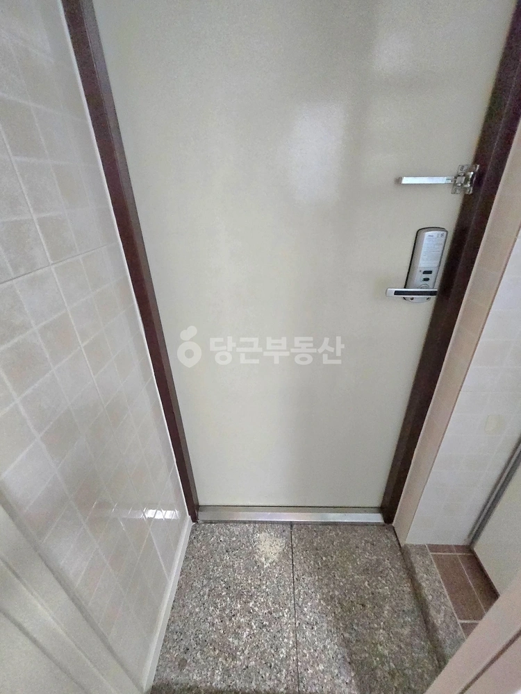 대구광역시 동구 신천동 빌라(투룸 이상) 사진 1