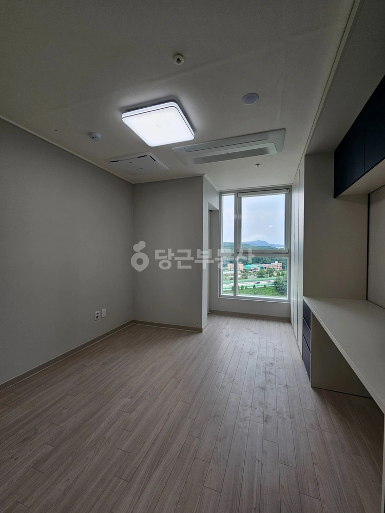 경기도 양주시 광사동 오피스텔 사진 1