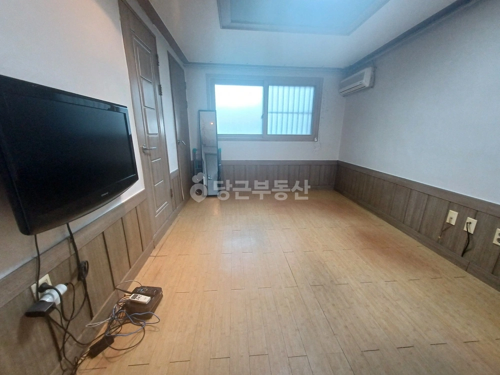 경기도 수원시 권선구 곡반정동 원룸 사진 1